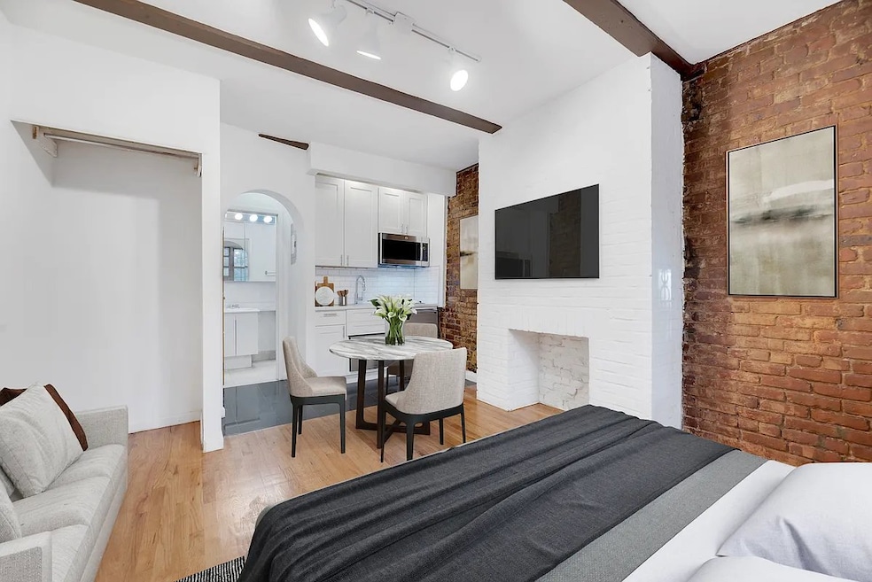 For Rent $3,295/month