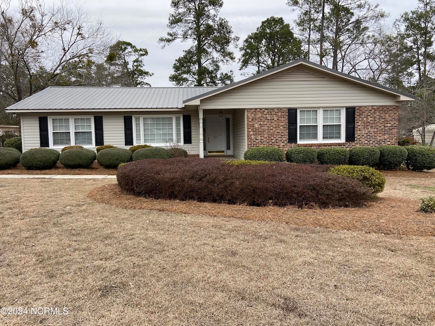 Sold $265,000