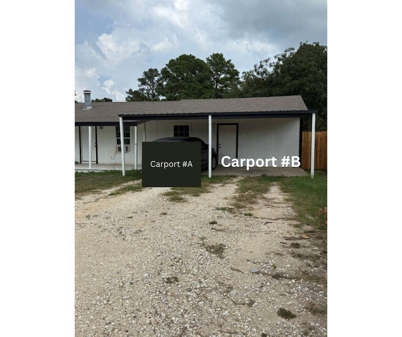 For Rent $1,400/month