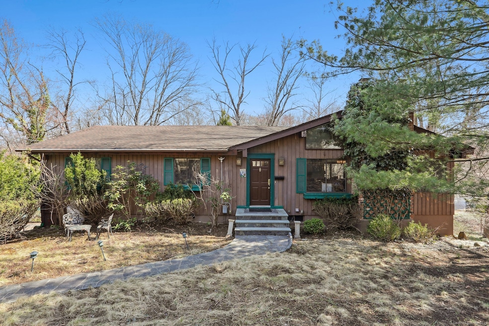 Sold $775,000 • Co-Listing Agent