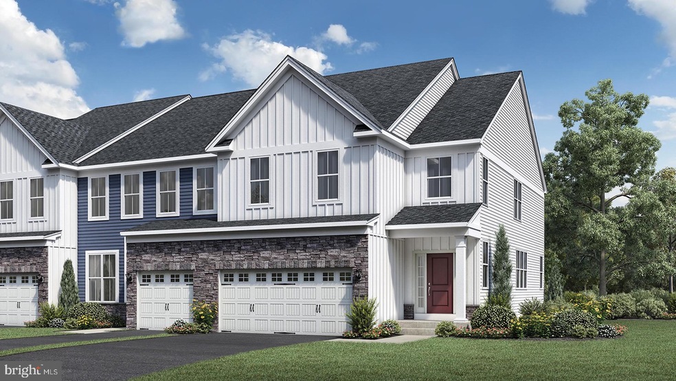 221 Wynstone Ct, Colmar, PA 18915 - photo 1