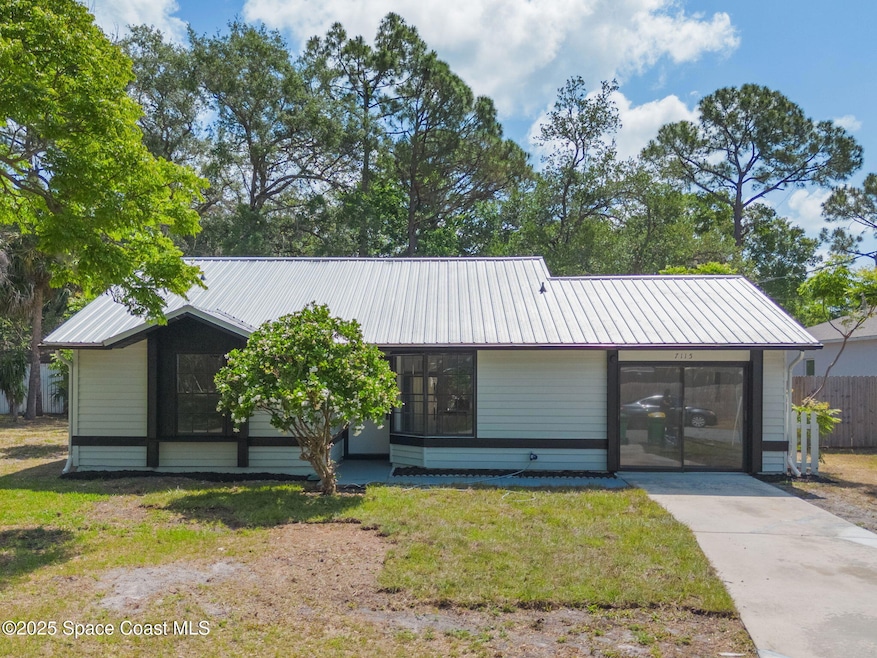 1-web-or-mls-7115 Camilo Rd-Cocoa, FL 32