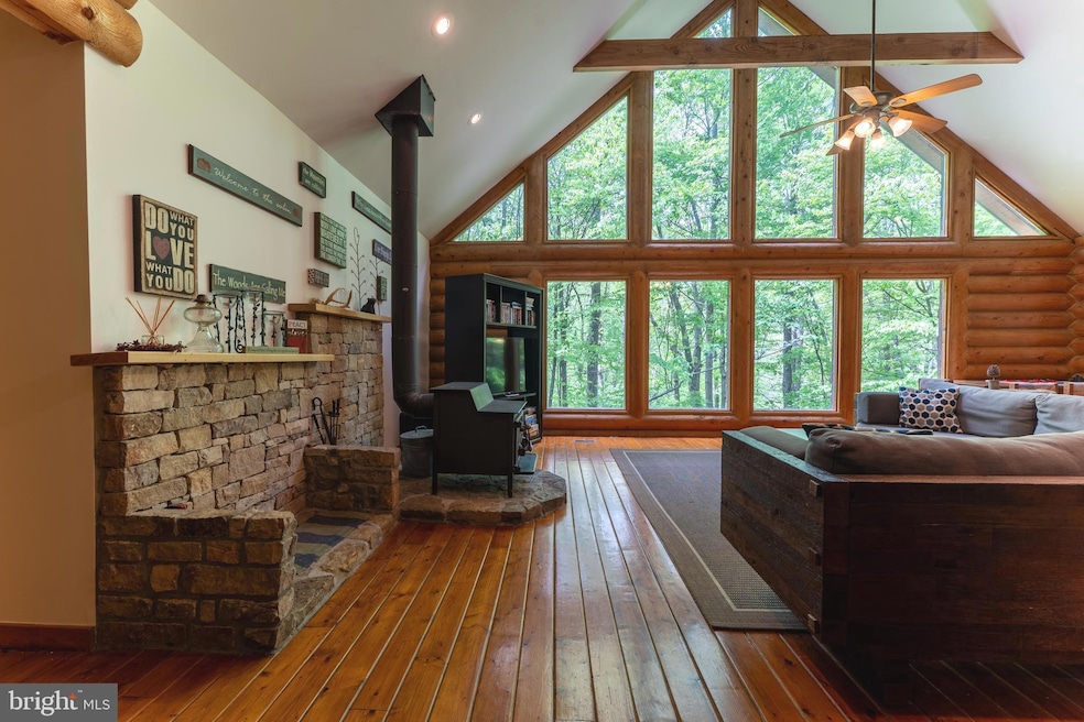 Under Contract $725,000