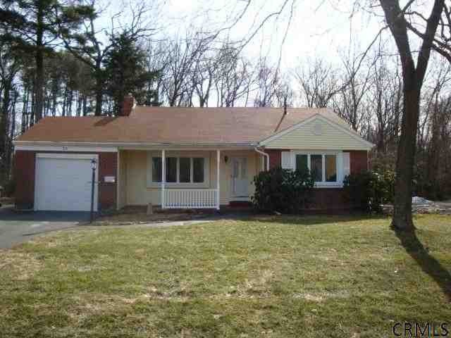 24 Jennifer Rd, Schenectady, NY 12302 - photo 1