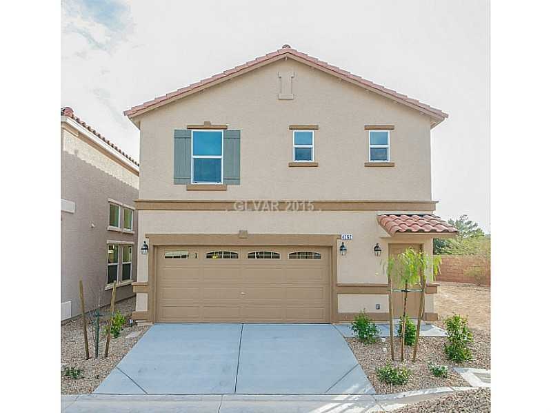 Property Photo. Not Actual Home. Pics are for illu