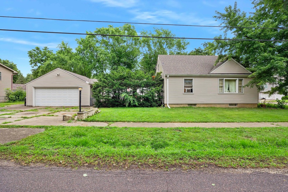 Sold $79,000 • Co-Listing Agent