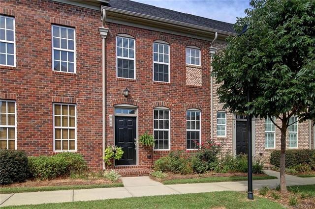 944 Gardners Way, Cornelius, NC 28031 - photo 1