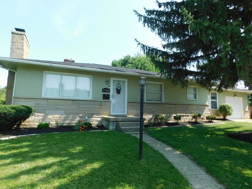 Under Contract $249,900