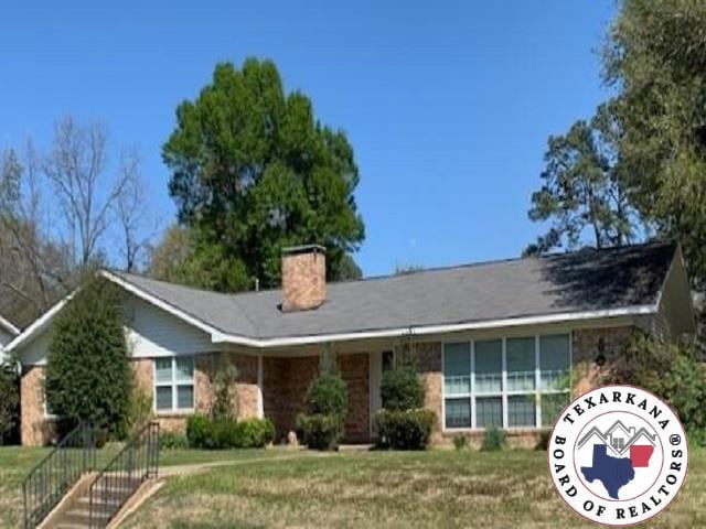 For Sale $295,000