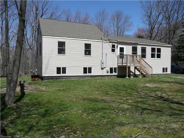 26 Shafer Rd, New Hartford, CT 06057 - photo 1