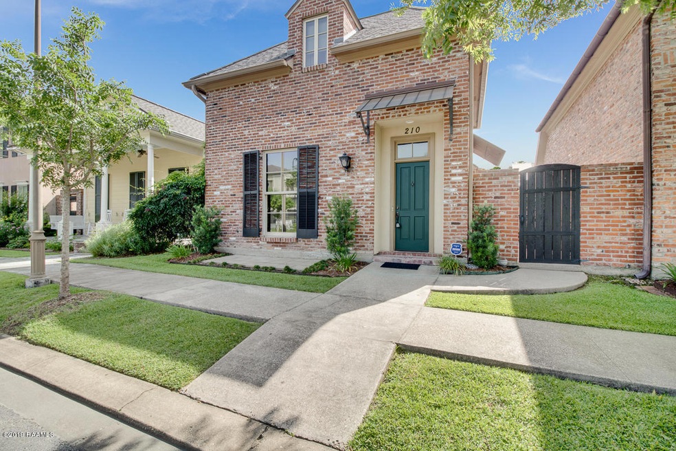 210 Elysian Fields-22