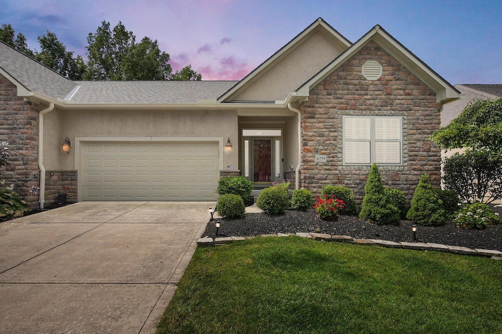 1-web-or-mls-6259-marias-point-ln
