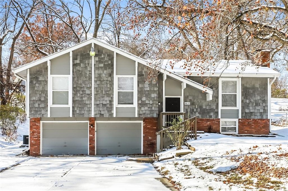 For Rent $2,065/month