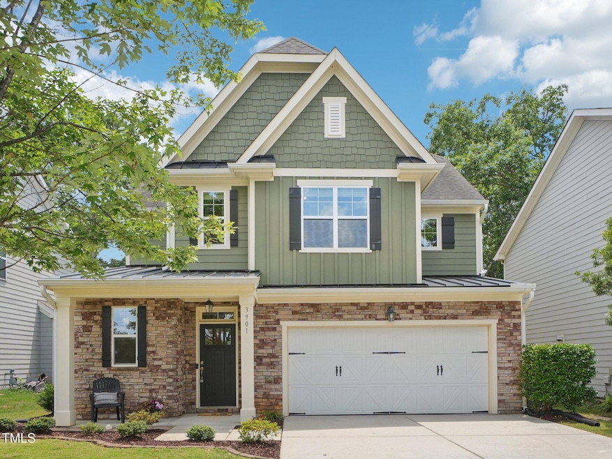 3-web-or-mls-Yates Mill Trl-1006-001