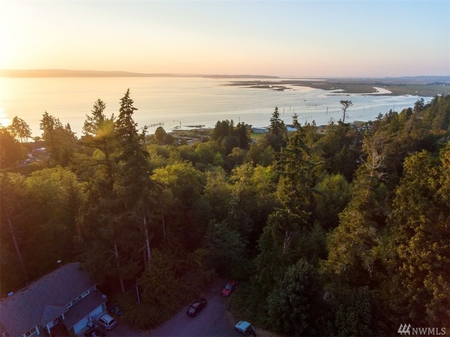 19400 94th Dr NW, Stanwood, WA 98292 - photo 1