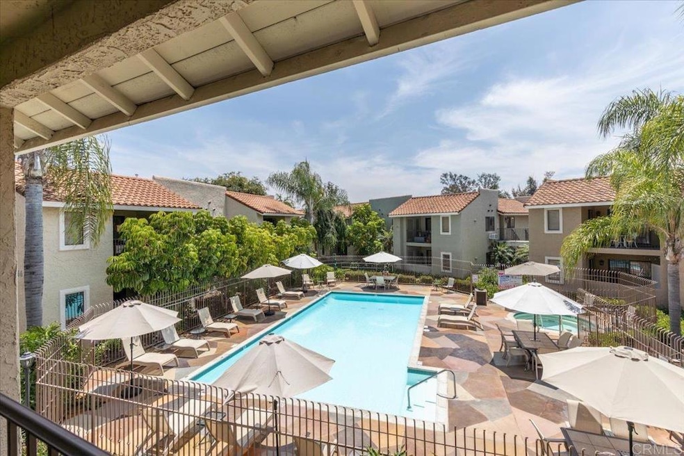 Sold $585,000 • Co-Listing Agent