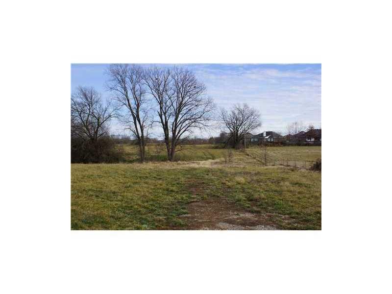 0 Hwy 72 West Aka 2nd St unit 700196, Bentonville, AR 72712 - photo 1