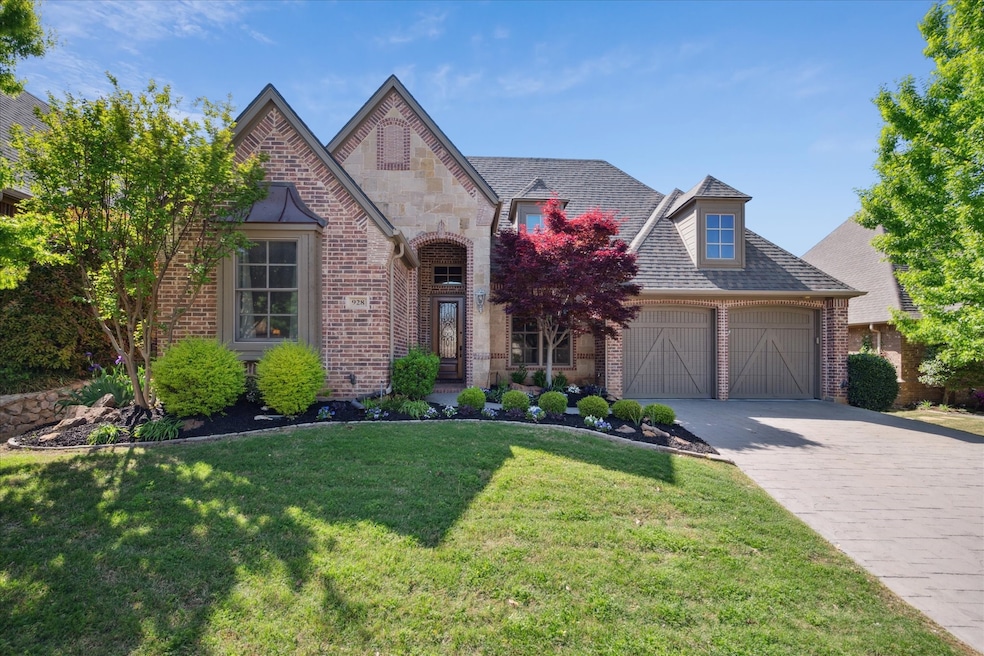 Sold • Co-Listing Agent