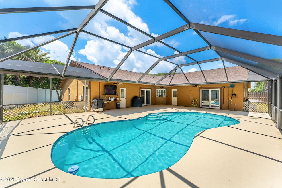 31-web-or-mls-DSC06512-HDR