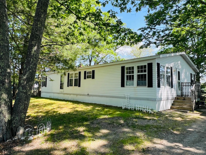 For Sale $169,900