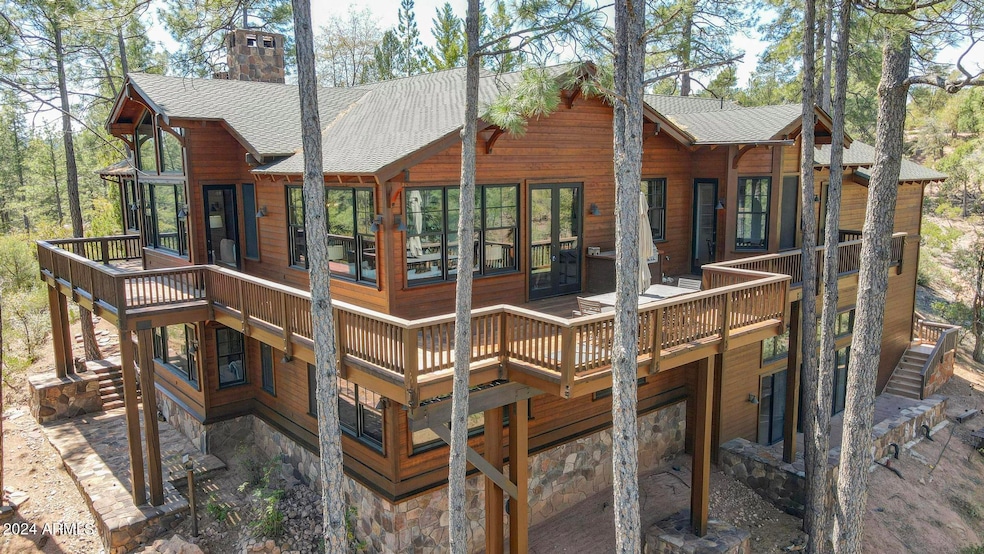 Back of Home