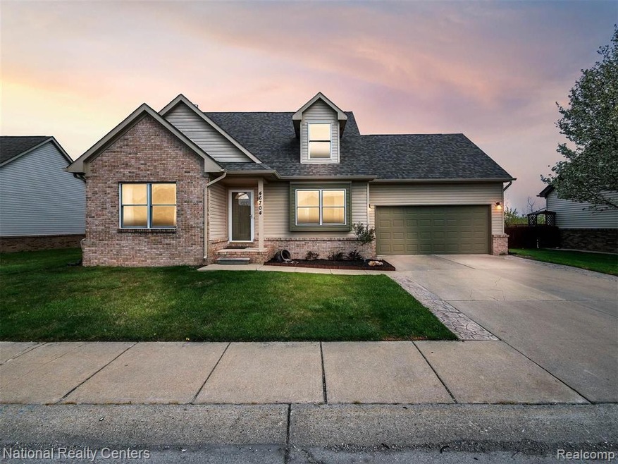 01-46704 Heather Ln-WindowStill-Real-Estate-Photog