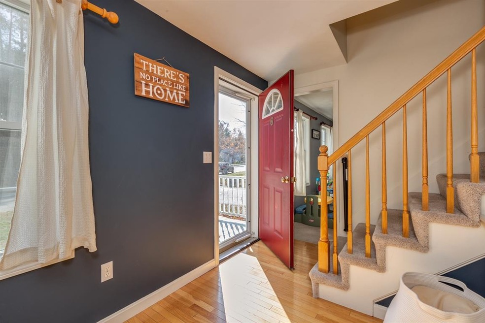 6 Winterberry Ln, Concord, NH 03303 - photo 1