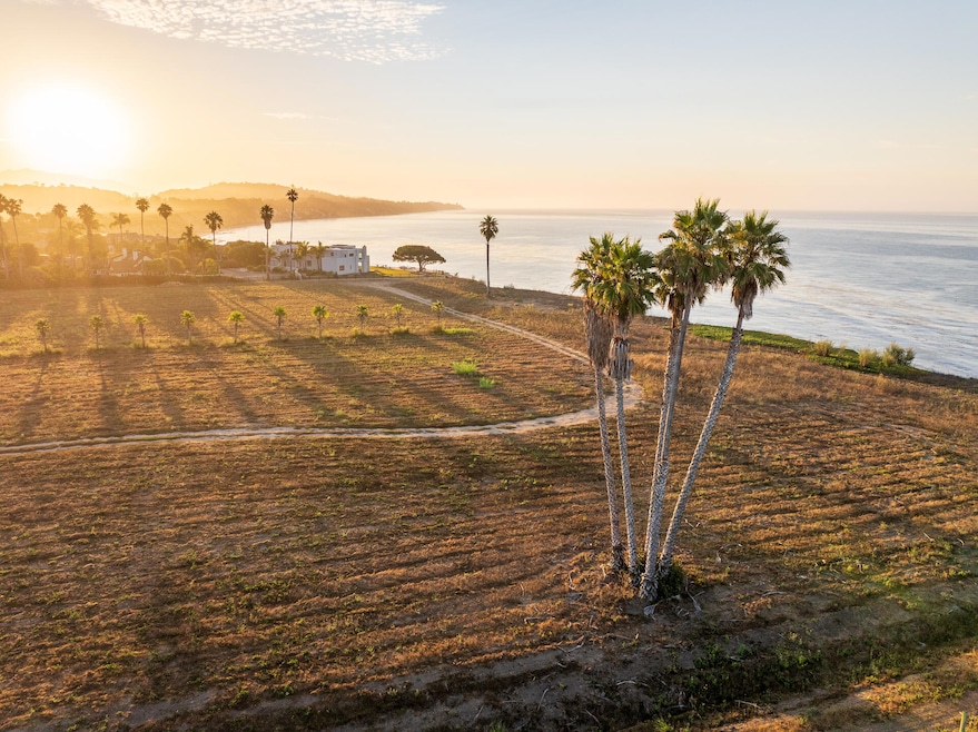 For Rent $40,000/month