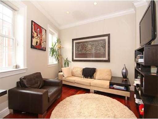 135-137 Salem St unit 7, Boston, MA 02113 - photo 1