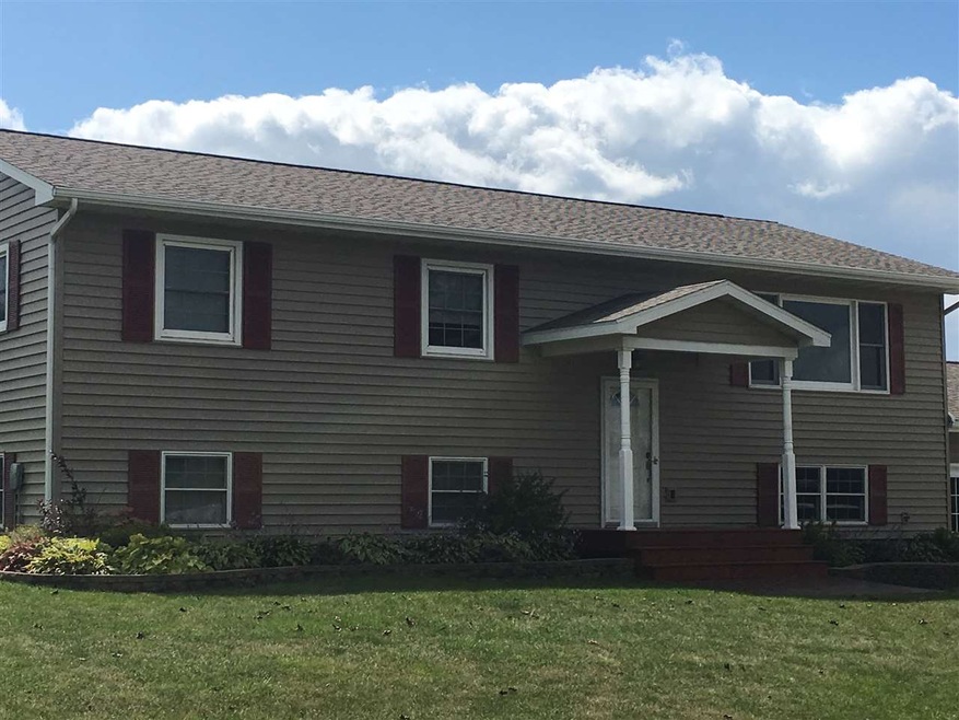 126 Milke Dr, Potosi, WI 53820 - photo 1