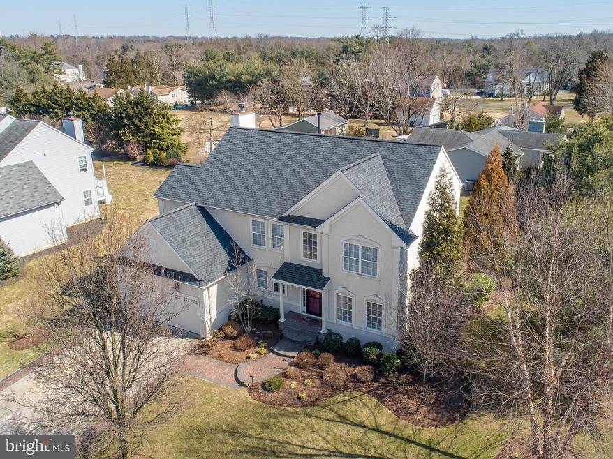 2 Waters Edge Dr, Riverside, NJ 08075 - photo 1