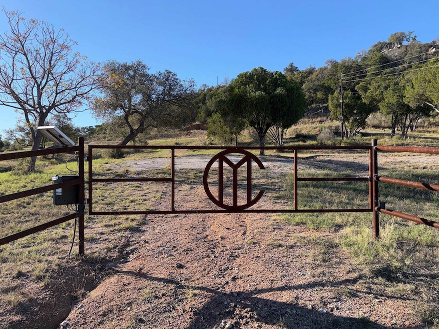 0000 W Fm 2147 Hwy, Horseshoe Bay, TX 78657 - photo 1