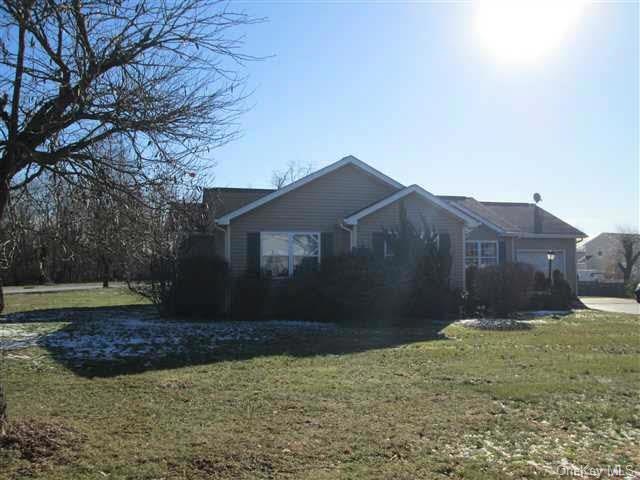 0 Pearlbush Ln unit 12, Poughkeepsie, NY 12603 - photo 1