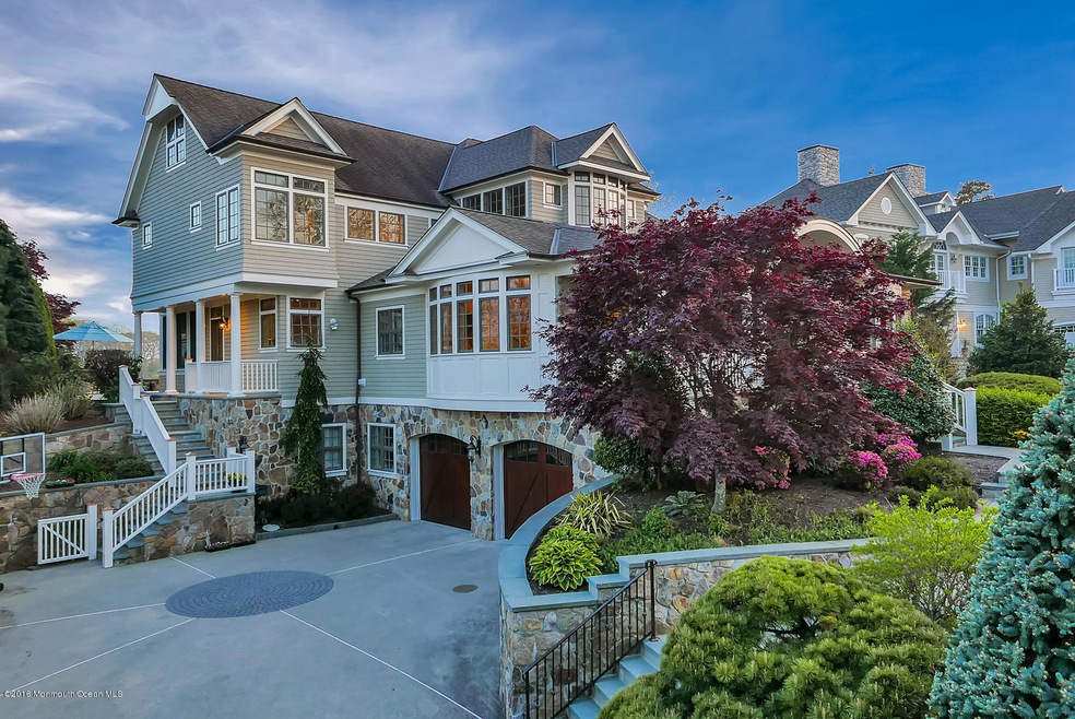 403 1/2 Osprey Point