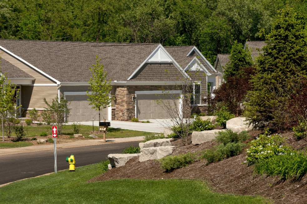 WaldenWoods_CDI8204