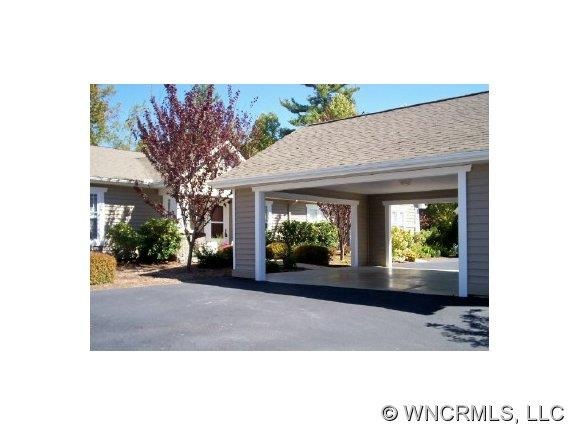 4703 Wood Duck Way, Hendersonville, NC 28792 - photo 1