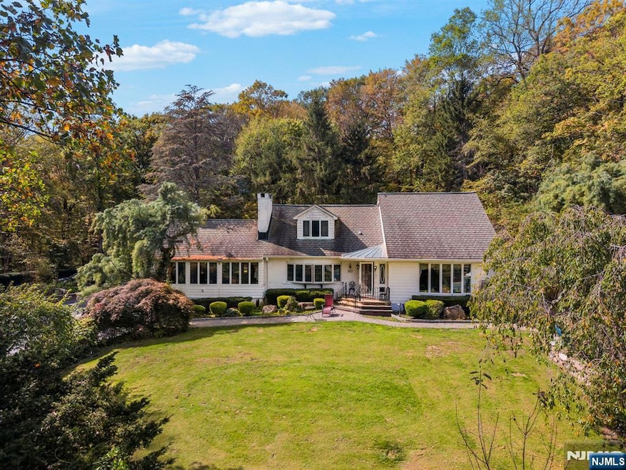 441 Stonetown Rd, Ringwood, NJ 07456 - photo 1