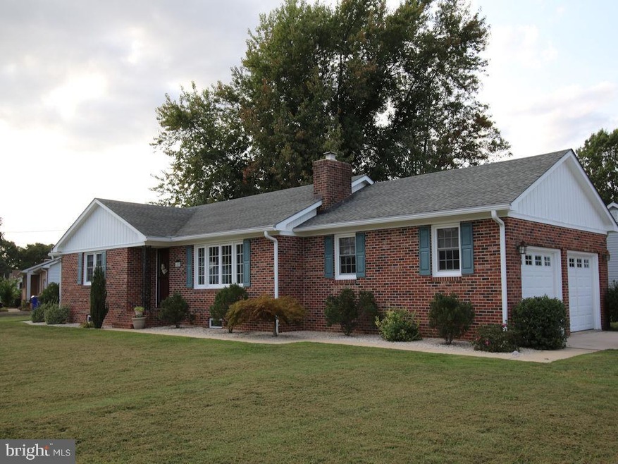 6405 Melody Ln, Milford, DE 19963 - photo 1