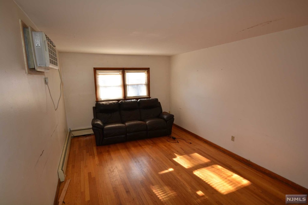 70 Passaic St unit 3, Garfield, NJ 07026 - photo 1