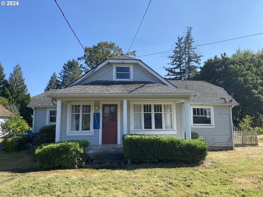 Sold $325,000 • Co-Listing Agent