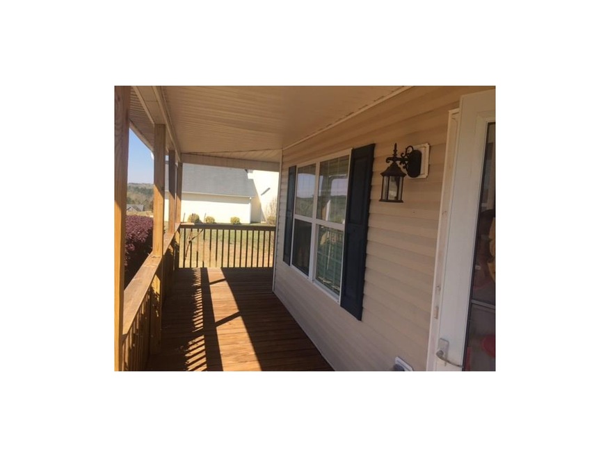 20 Tyler Ln, Covington, GA 30016 - photo 1