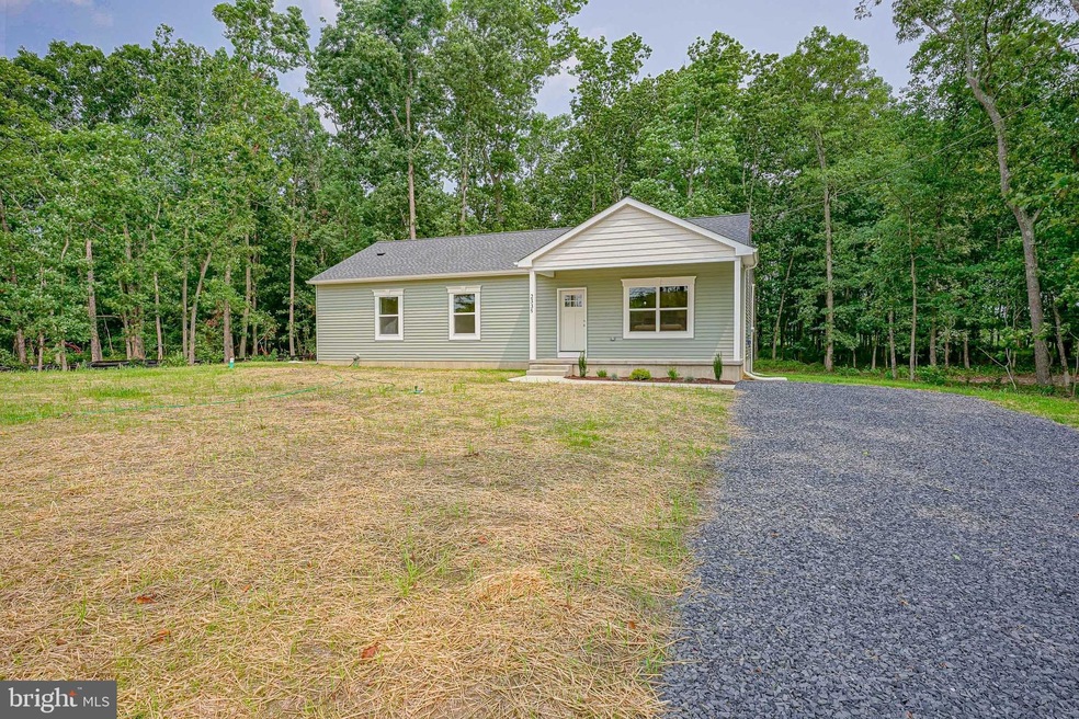 2335 Sheridan Ave, Franklinville, NJ 08322 - photo 1