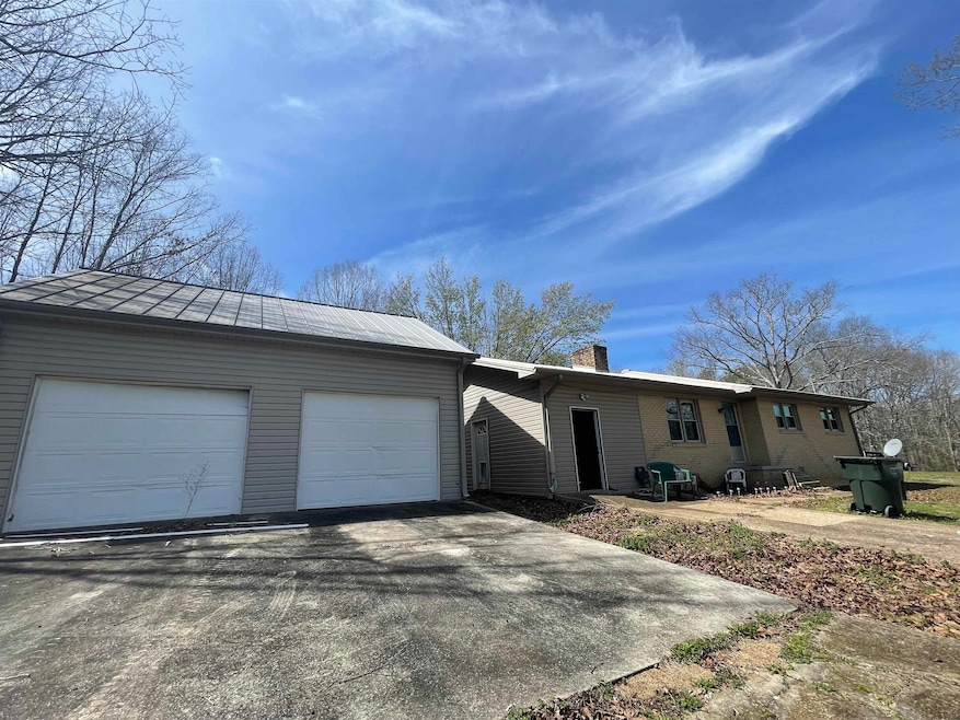 Sold $163,000 • Co-Listing Agent