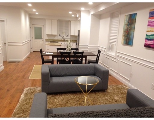 179 Geneva Ave, Dorchester, MA 02121 - photo 1