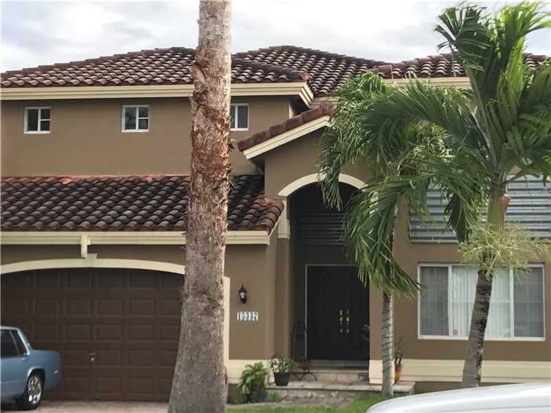 15337 SW 139th Ct, Miami, FL 33177 - photo 1