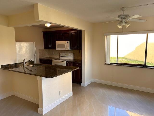 510 Meadows Cir unit 510, Boynton Beach, FL 33436 - photo 1