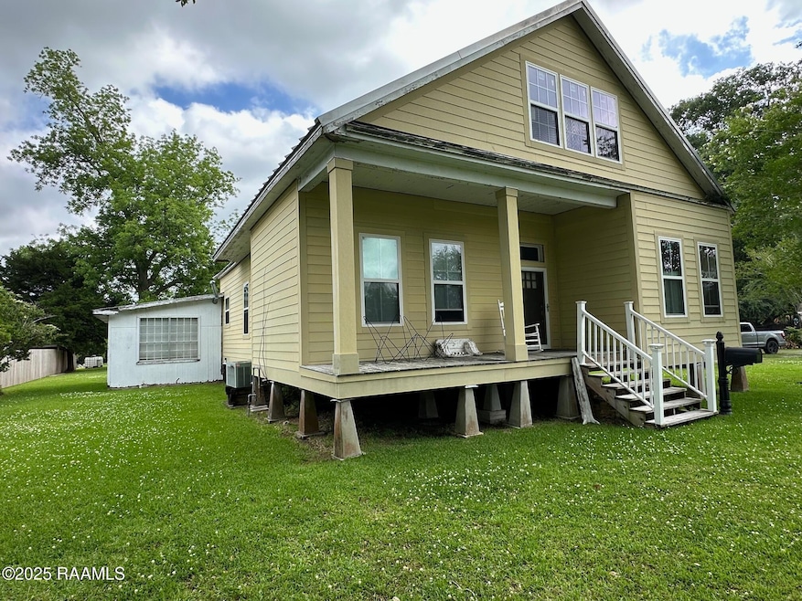 For Sale $72,500