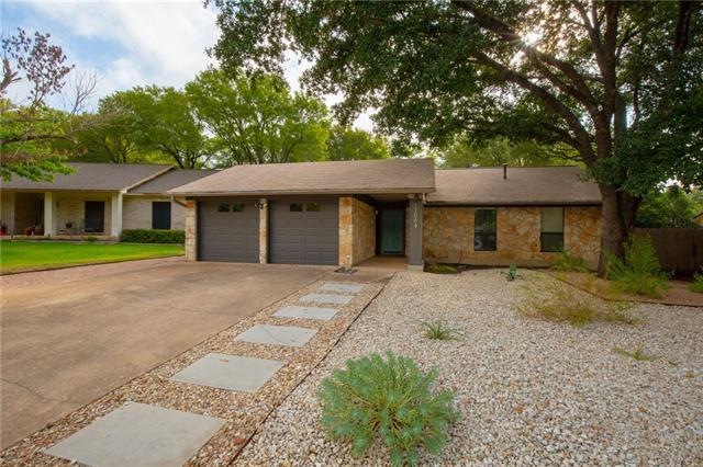 12009 Fremont Cove, Austin, TX 78727 - photo 1