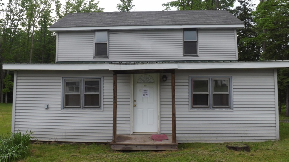 17612 Pennsylvania 44, Lock Haven, PA 17745 - photo 1