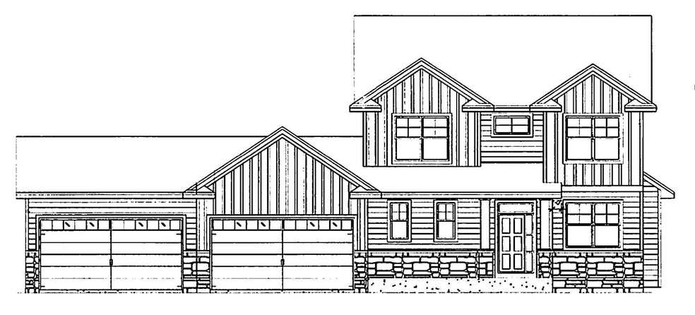 Pending $539,890 • Co-Listing Agent